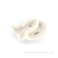 Pet Feeding Bowl Water and Food Feeder Bowl